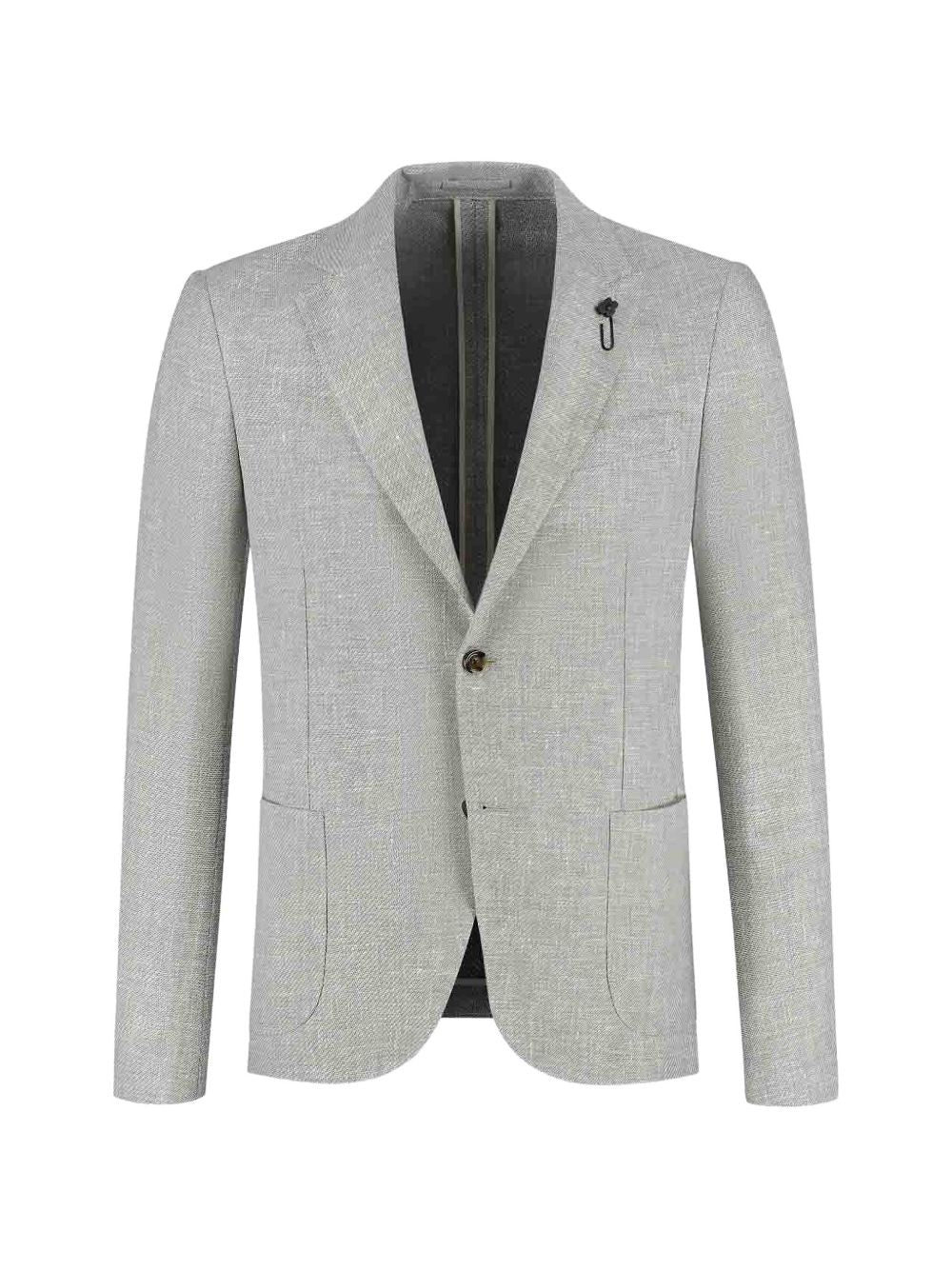 SS25 SALE